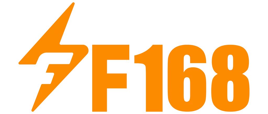 F168G .COM